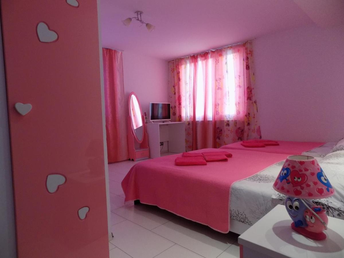 Sweet Home Bucovina Frasin Petreceri Private Si Majorate Exterior foto